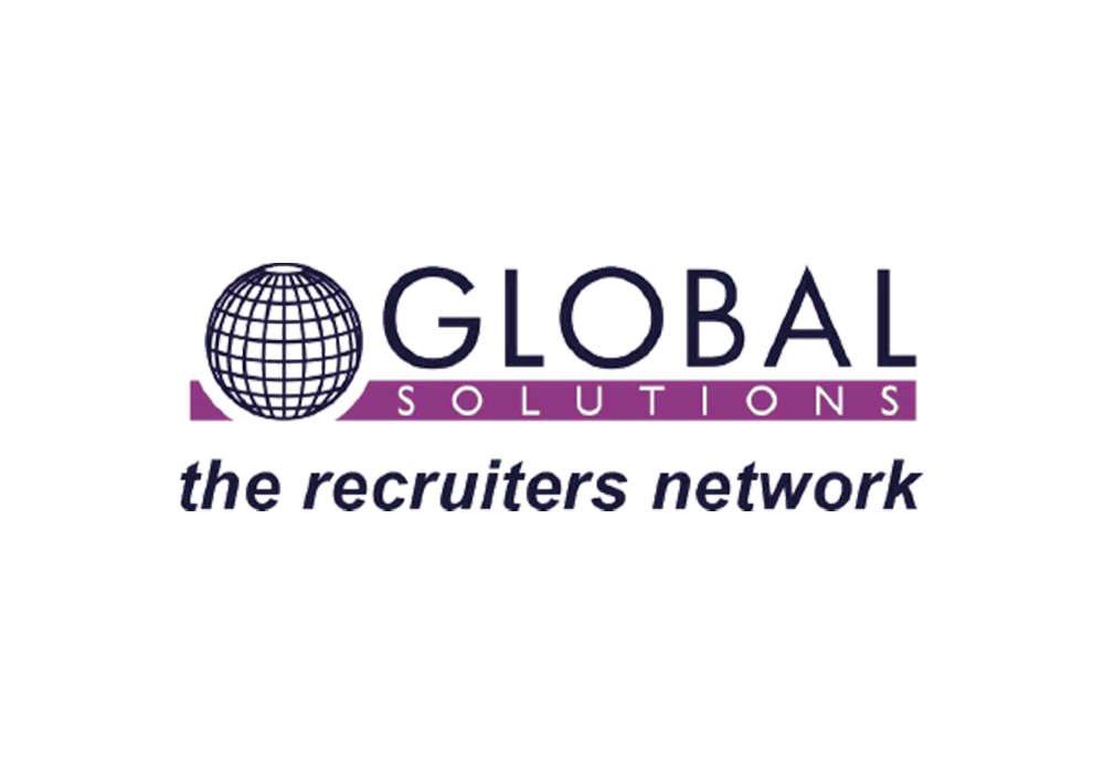 https://global-solutions.net/wp-content/uploads/2021/07/gs_logo-copy.png