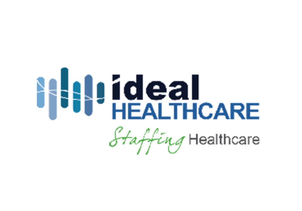 https://global-solutions.net/wp-content/uploads/2021/07/idealhealthcare_logo.png